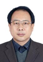 姜振益 照片
