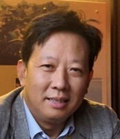 金滢坤 照片