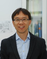 经光银 照片