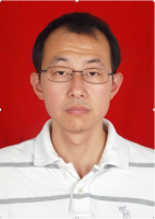 金康 照片