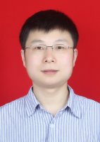 刘恩周 照片