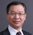 靖培栋 照片