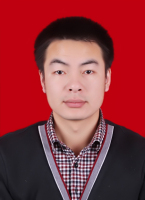 李兴华 照片