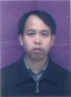 李小俊 照片