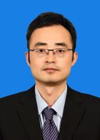 李渭龙 照片