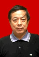 李稳宏 照片