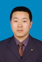 林彦明 照片