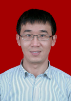 陆宝乐 照片