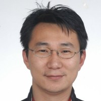 李安阳 照片