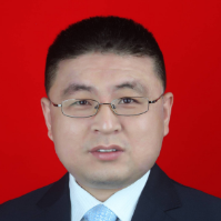 栾新军 照片