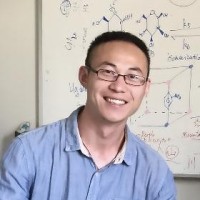 罗群兴 照片