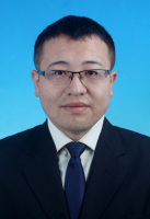 苗慧 照片