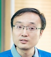 寇谡鹏 照片