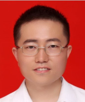 南朋玉 照片