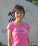 宁晓辉 照片