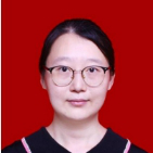 欧阳湘元 照片