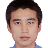 任景云 照片