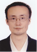 孙安 照片