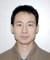 孙成一 照片