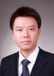 邵攀霖 照片