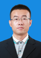 滕凤 照片