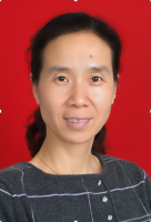 万云 照片