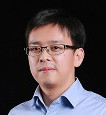 柯永红 照片