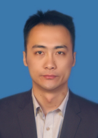 王爽 照片