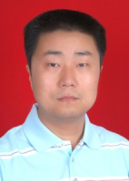 王玉琪 照片
