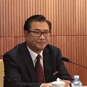 王尧宇 照片