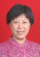 薛伟明 照片