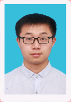 许震明 照片