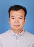 姚献坤 照片