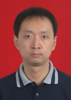 姚瑞清 照片