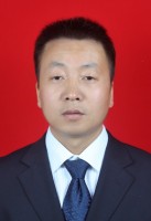 杨战营 照片