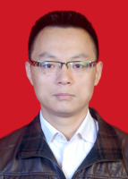 杨杭洲 照片