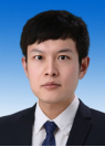 周译玄 照片