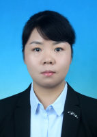 张妞苗 照片