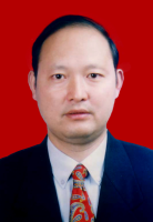 张小里 照片
