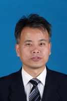 张德恺 照片