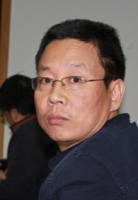 张正军 照片