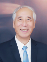 张殿琳 照片