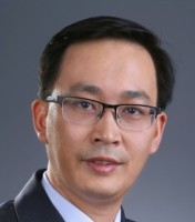 柯江林 照片