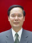 郑建斌 照片