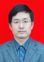 郑新亮 照片