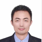 周岭 照片