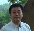 柯竣升 照片
