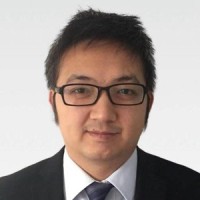 柯贤胜 照片