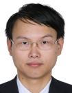 樊晓光 照片