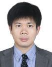甘斌 照片